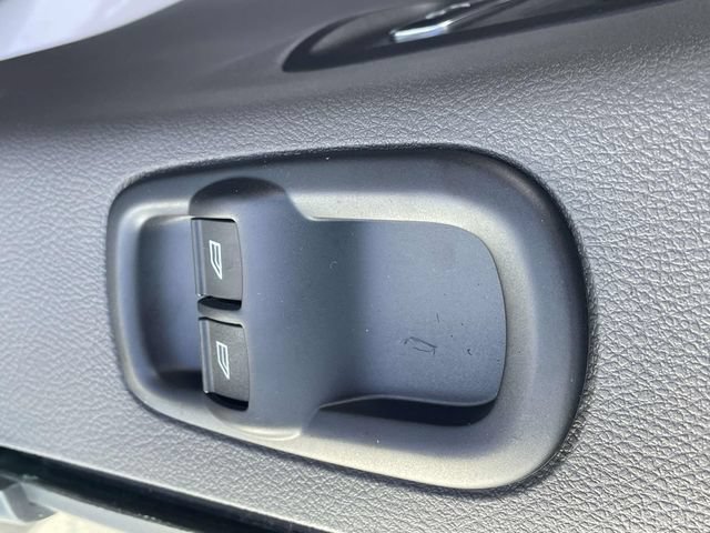 New 2026 Ford Transit 250 148 High Roof Extended w/ Load Area Protection Package RWD image 18
