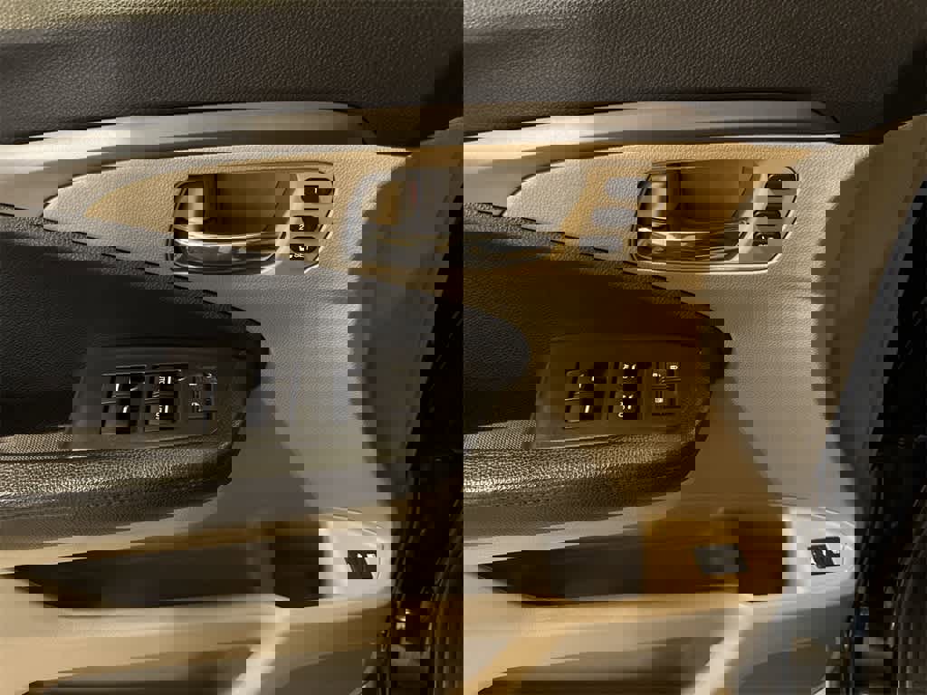 Used 2019 Honda Pilot EX-L image 23