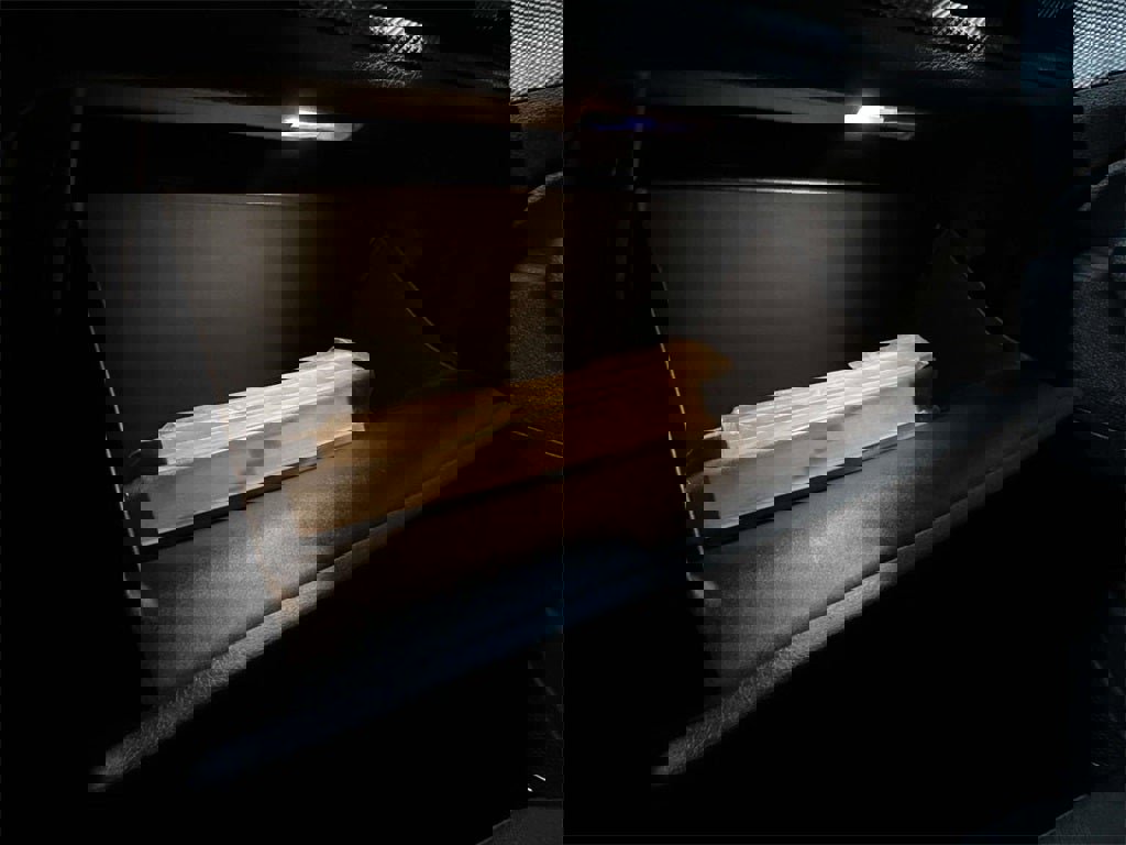 Used 2023 Kia Sportage LX image 23