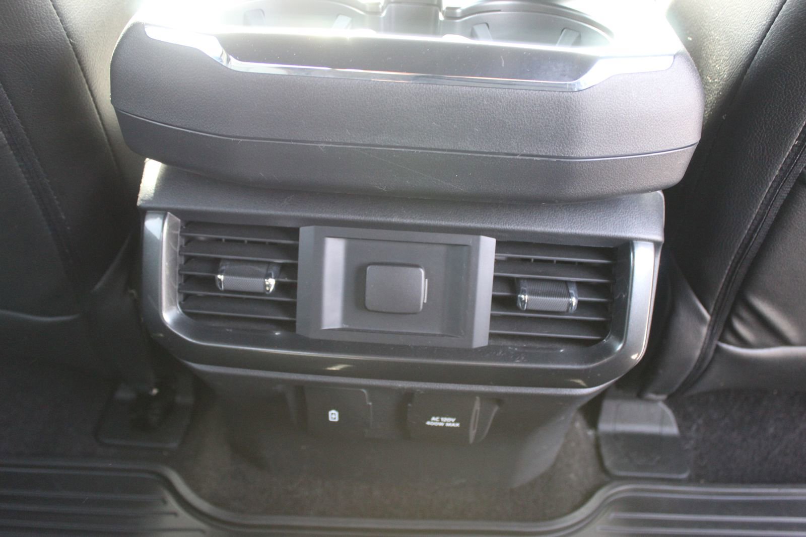 Used 2021 Ford F150 XLT w/ Equipment Group 302A High image 17