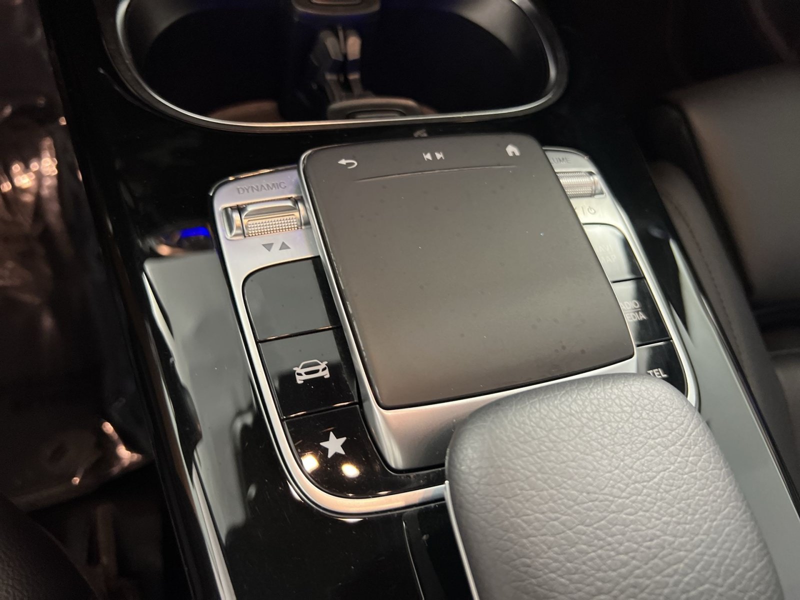 Used 2019 Mercedes-Benz A 220 4MATIC image 34