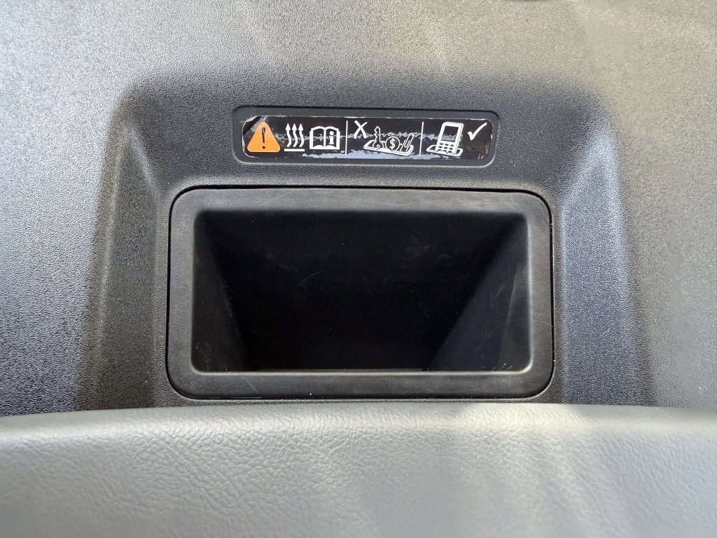 Used 2024 Honda Prologue Touring image 25