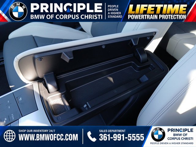 New 2026 BMW X1 xDrive28i w/ Convenience Package AWD/4WD image 23