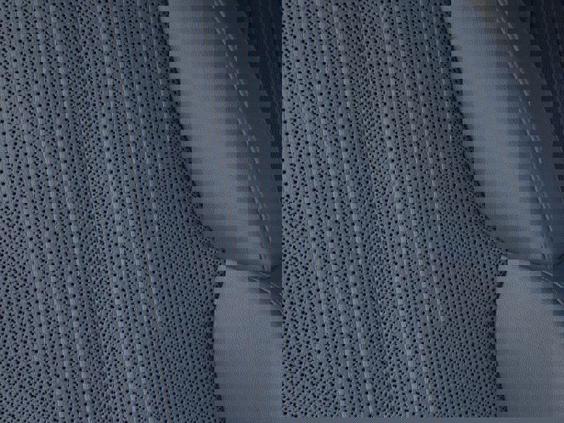 New 2025 Cadillac Escalade IQ Sport 2 image 21