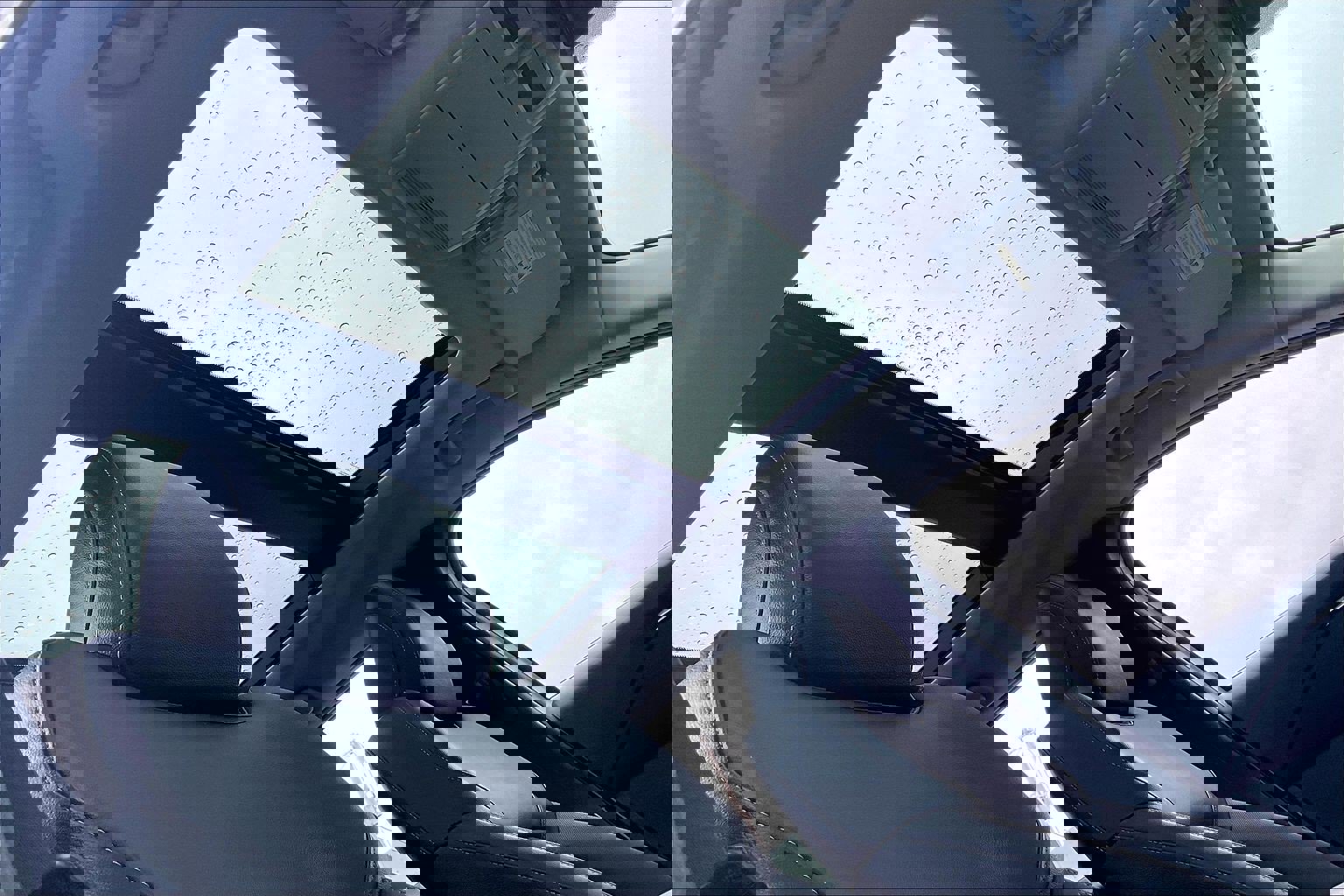 Used 2024 MAZDA CX-50 AWD 2.5 S w/ Weather Package image 27