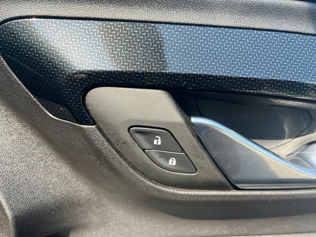Used 2024 GMC Terrain AT4 w/ Tech Package AWD/4WD image 46