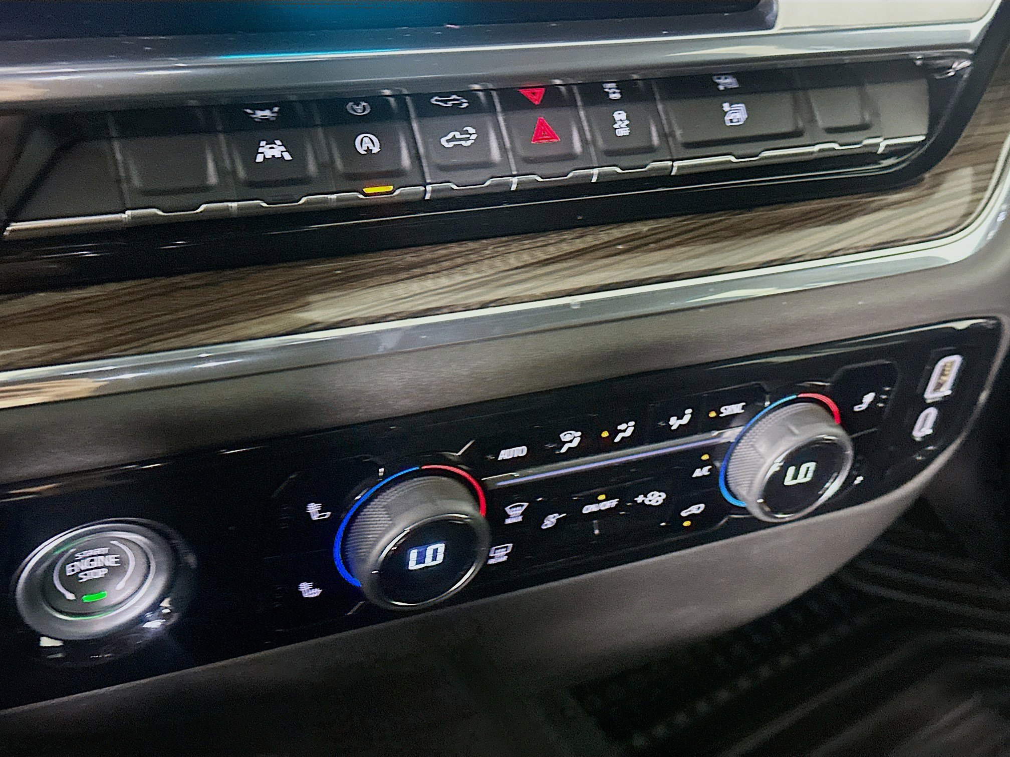 Used 2023 Chevrolet Silverado 1500 LT image 24