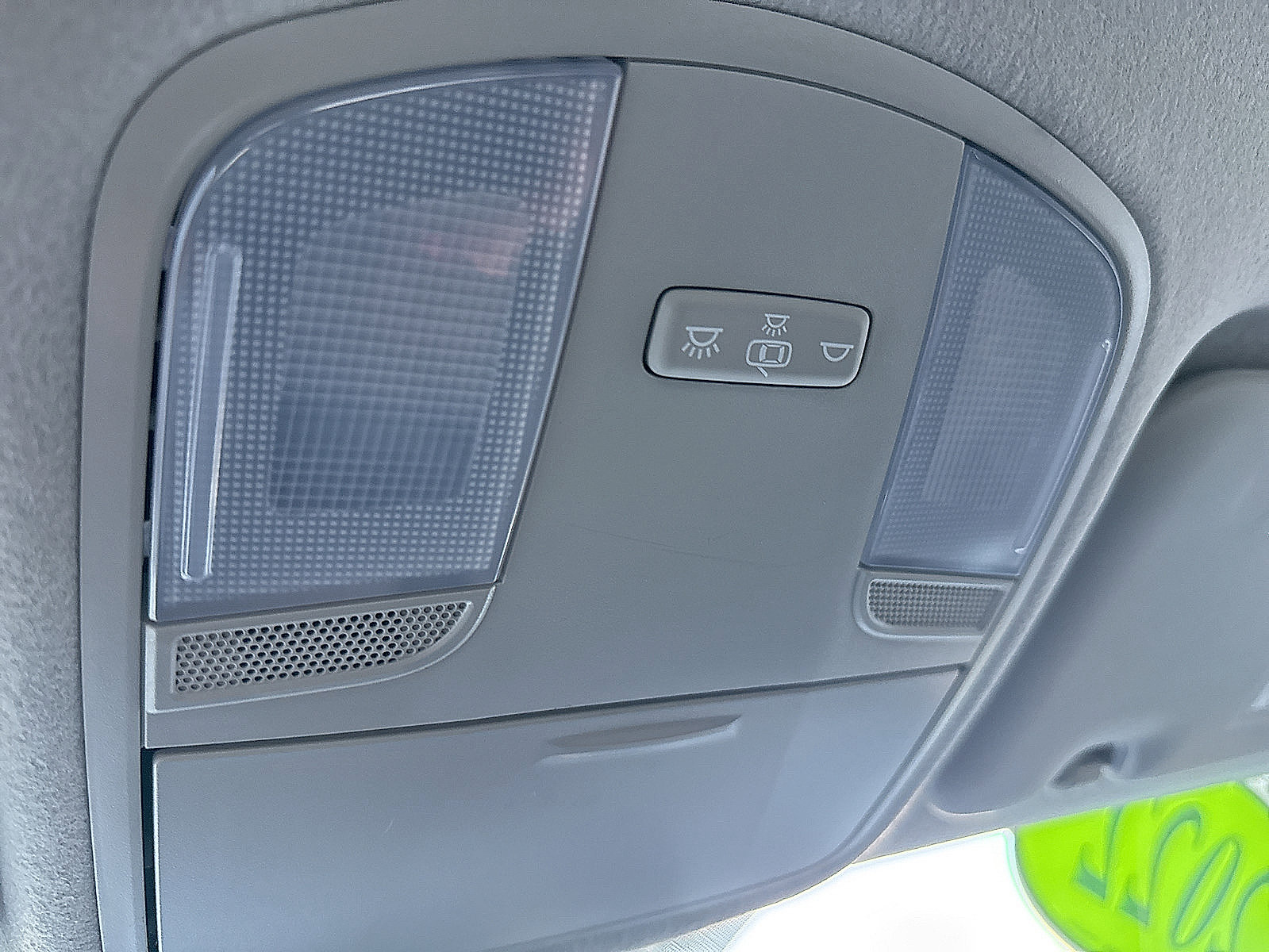 Used 2022 Kia Rio LX FWD image 50