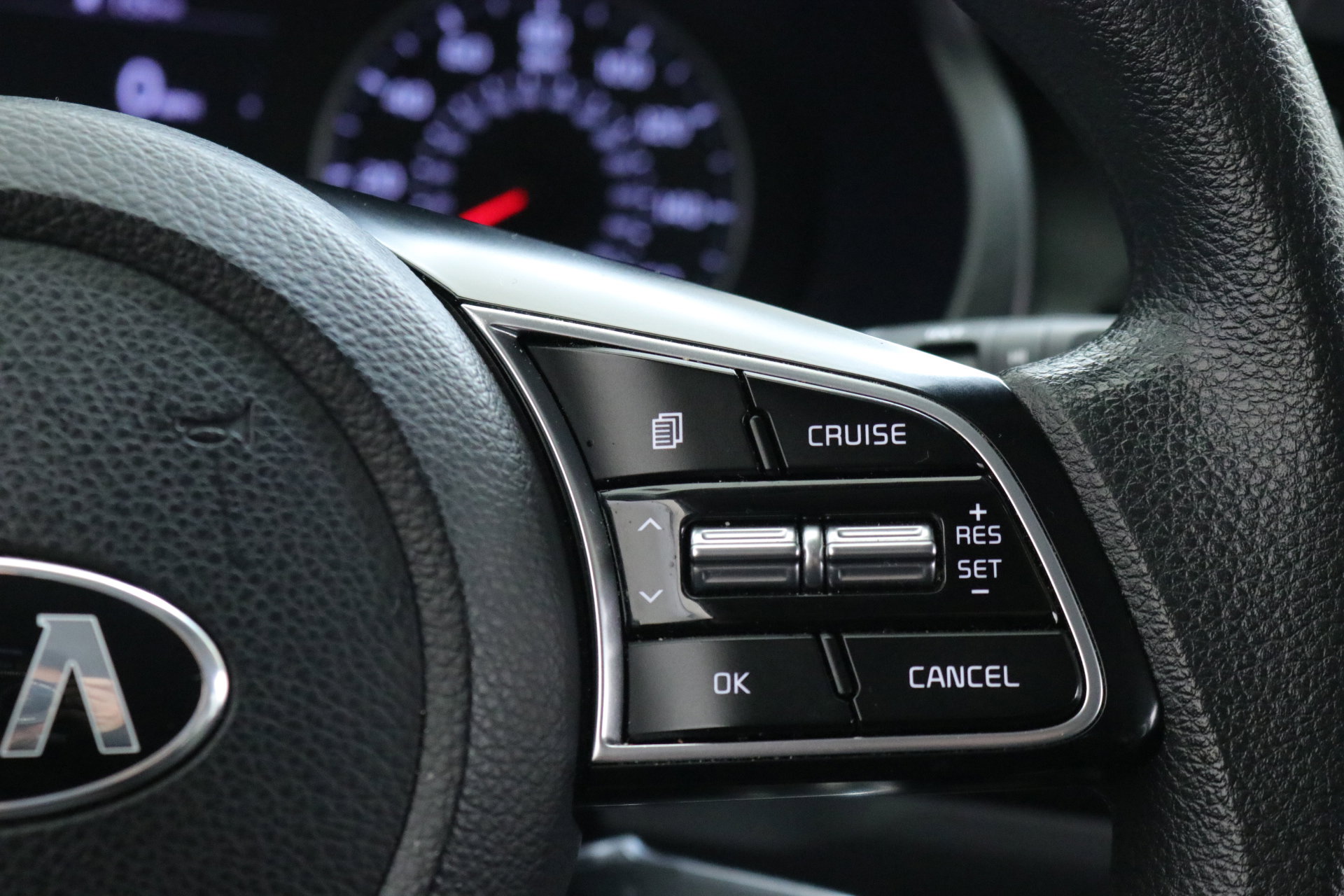 Used 2021 Kia Seltos LX image 14