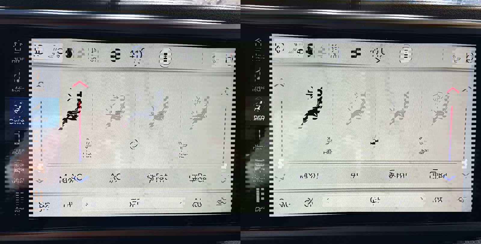 New 2026 Jeep Gladiator Sport image 29