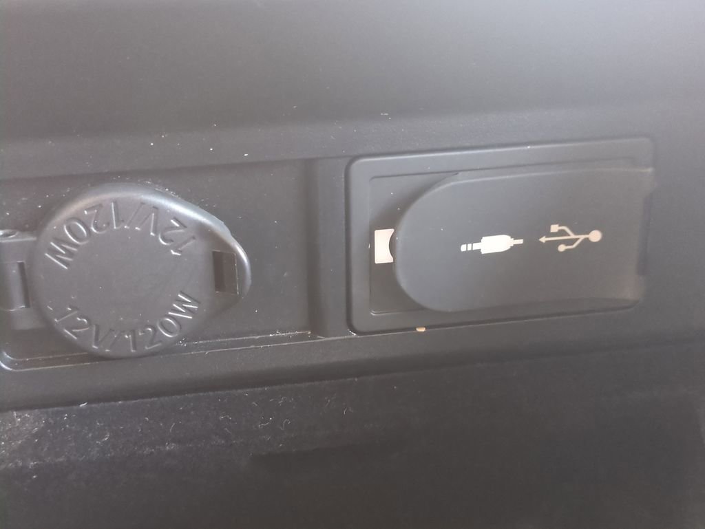 Used 2019 Lexus RX 350 FWD image 24