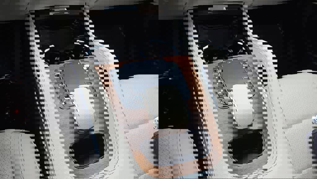 Used 2022 Mercedes-Benz GLE 350 4MATIC image 19