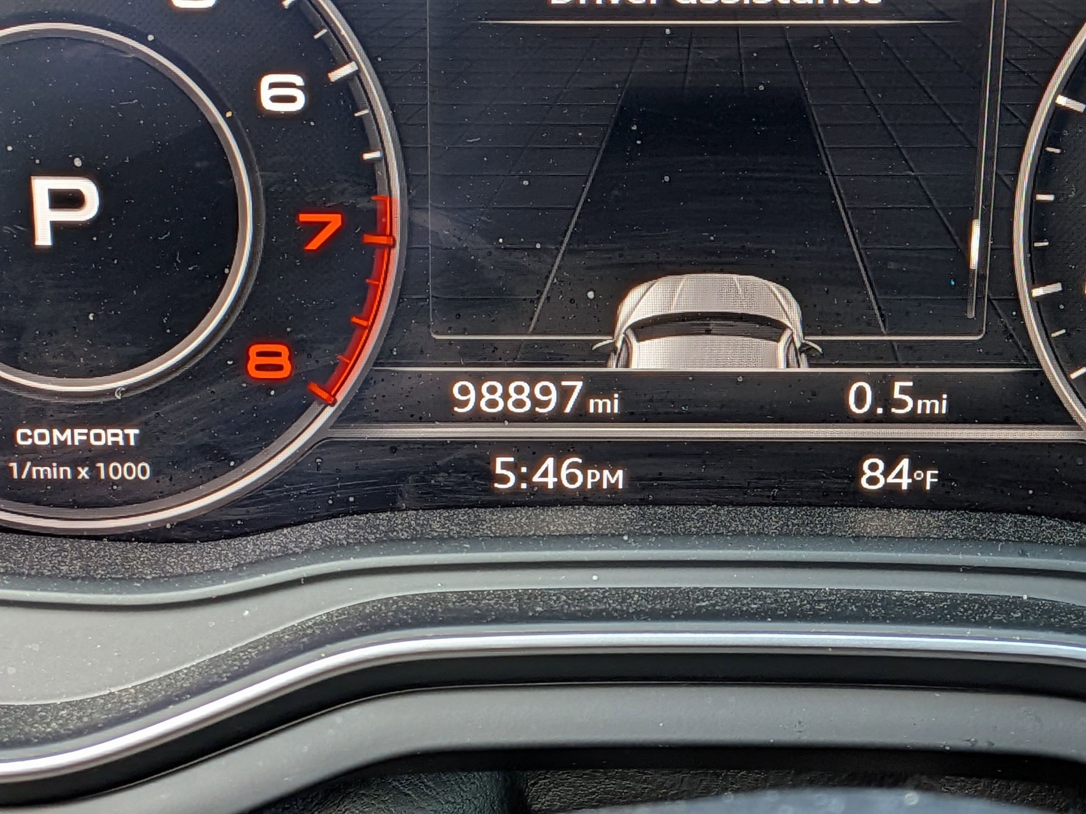 Used 2018 Audi A5 2.0T Premium Plus AWD/4WD image 18