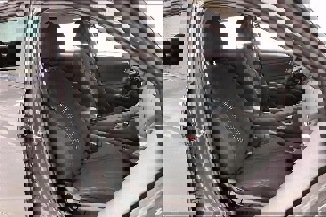 Certified 2023 Hyundai Elantra SEL image 7