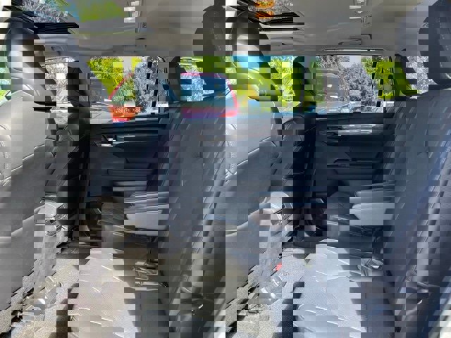 Used 2023 Toyota Highlander Limited image 7