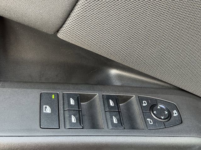 Certified 2025 BMW X3 xDrive30i image 15