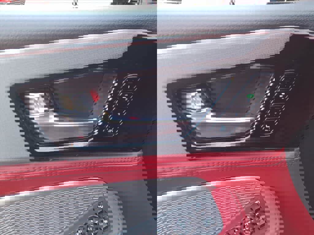 Certified 2023 Acura MDX A-Spec image 17