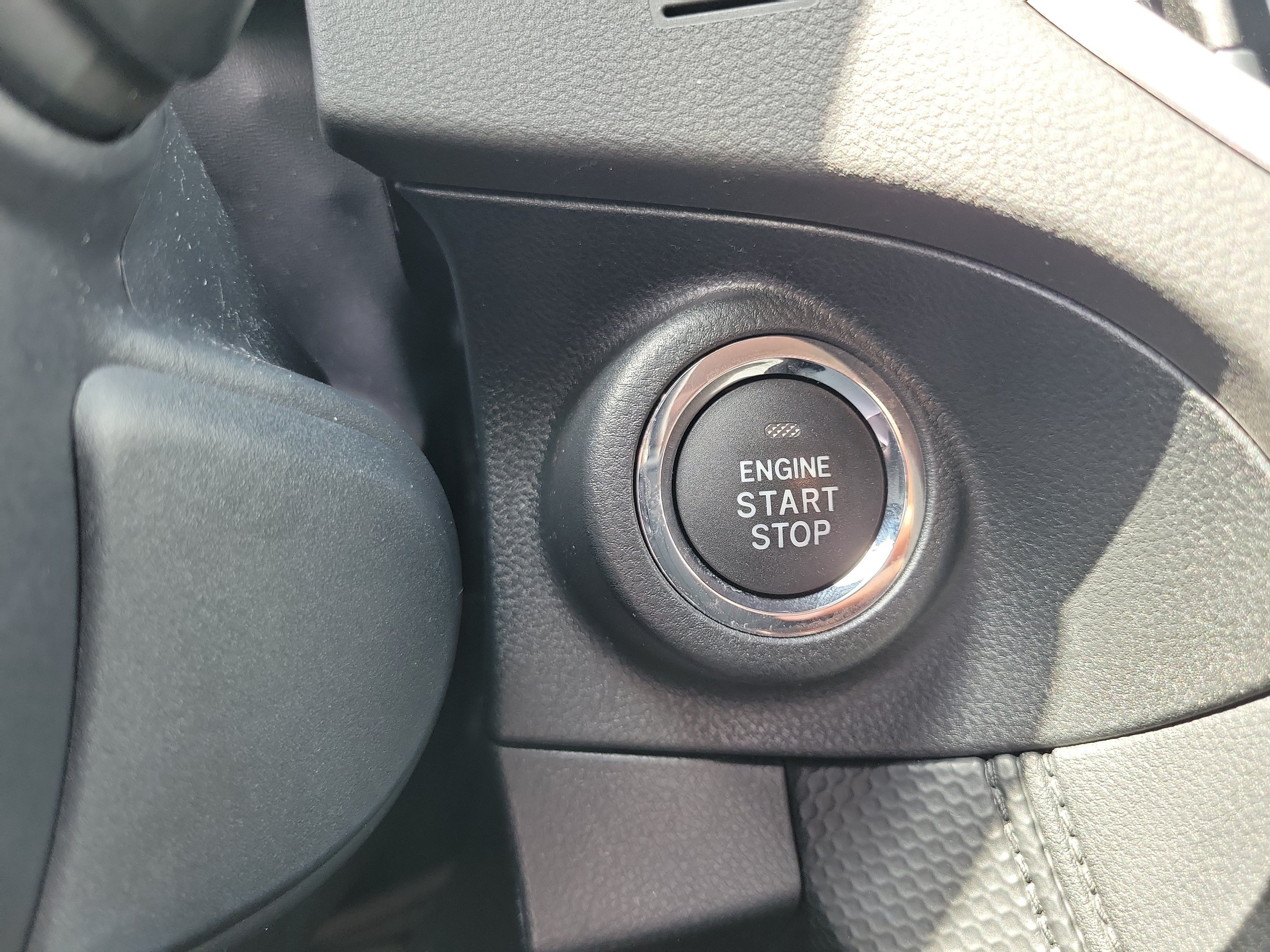 Used 2020 Subaru Forester Premium AWD/4WD image 30
