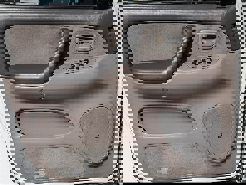 Used 2005 Toyota Tundra SR5 image 30