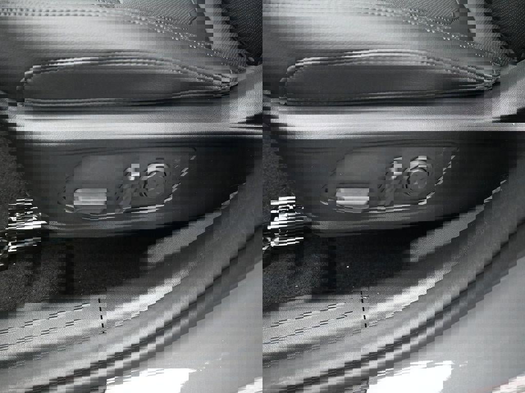 New 2026 Hyundai Tucson SEL image 27