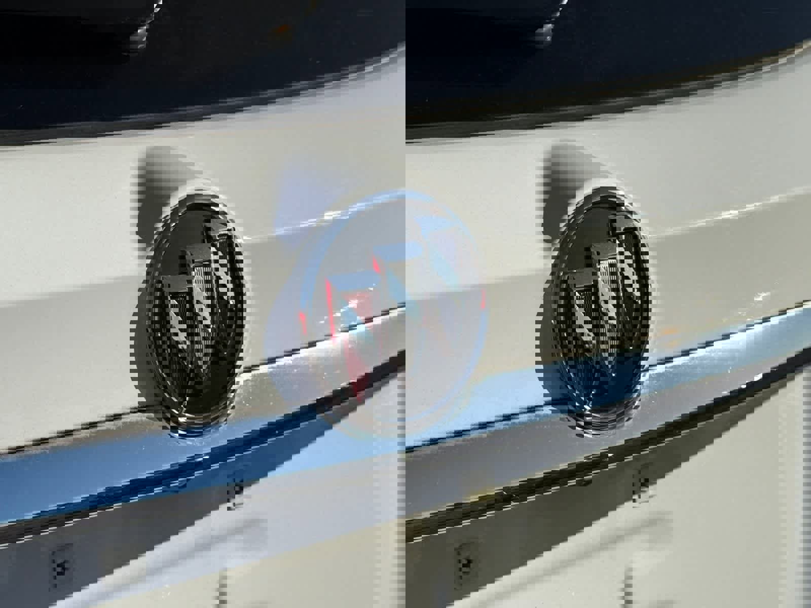 Used 2019 Buick Encore Preferred w/ Safety Package image 8