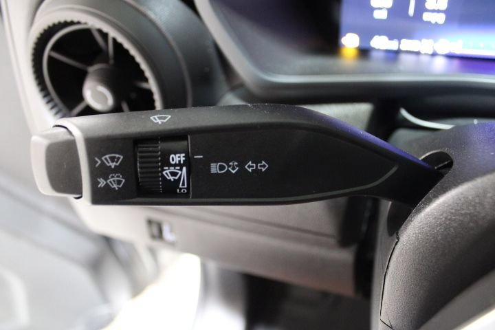 New 2026 Chevrolet Colorado Trail Boss AWD/4WD image 34