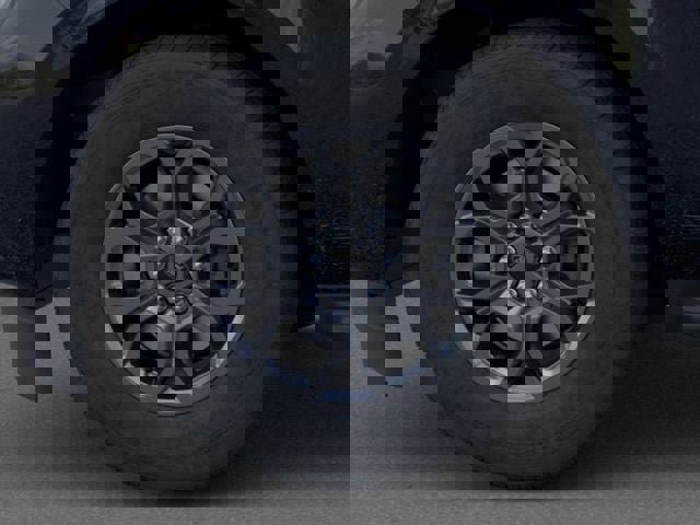 New 2026 Ford Expedition Max Active image 19