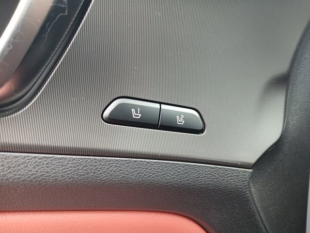 New 2026 Kia Sportage SX Prestige image 37