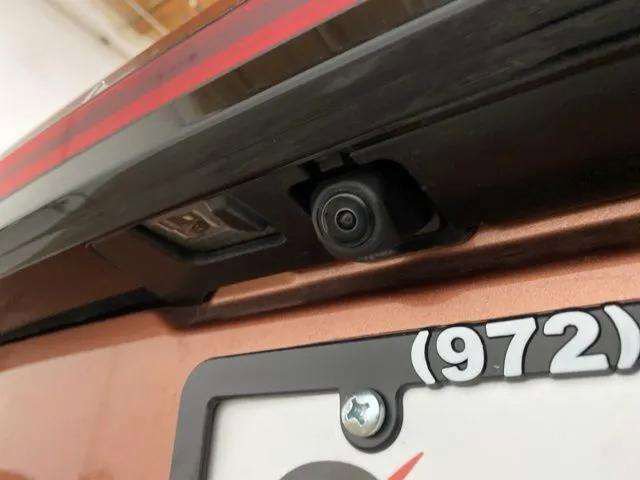 Used 2023 Lexus RX 350 Premium Plus w/ Cold Area Package image 87