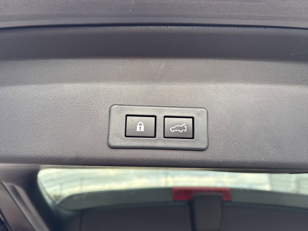 Certified 2022 Subaru Ascent Touring image 28