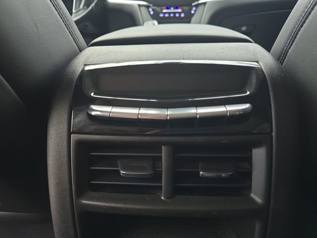 Used 2019 Cadillac XT5 Premium Luxury image 34
