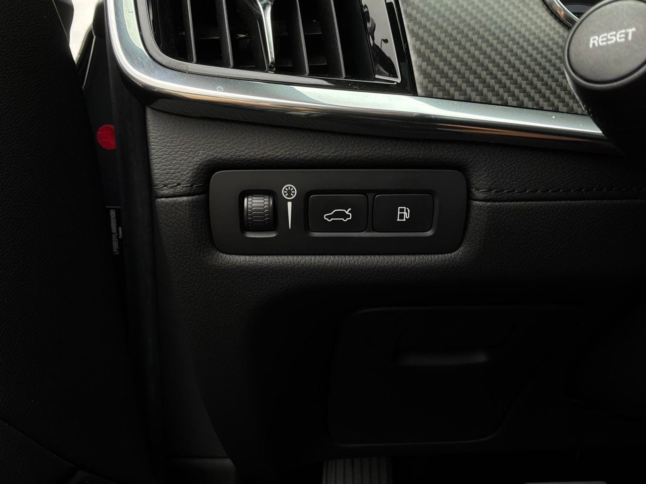 Used 2021 Polestar Polestar 1 AWD/4WD image 24
