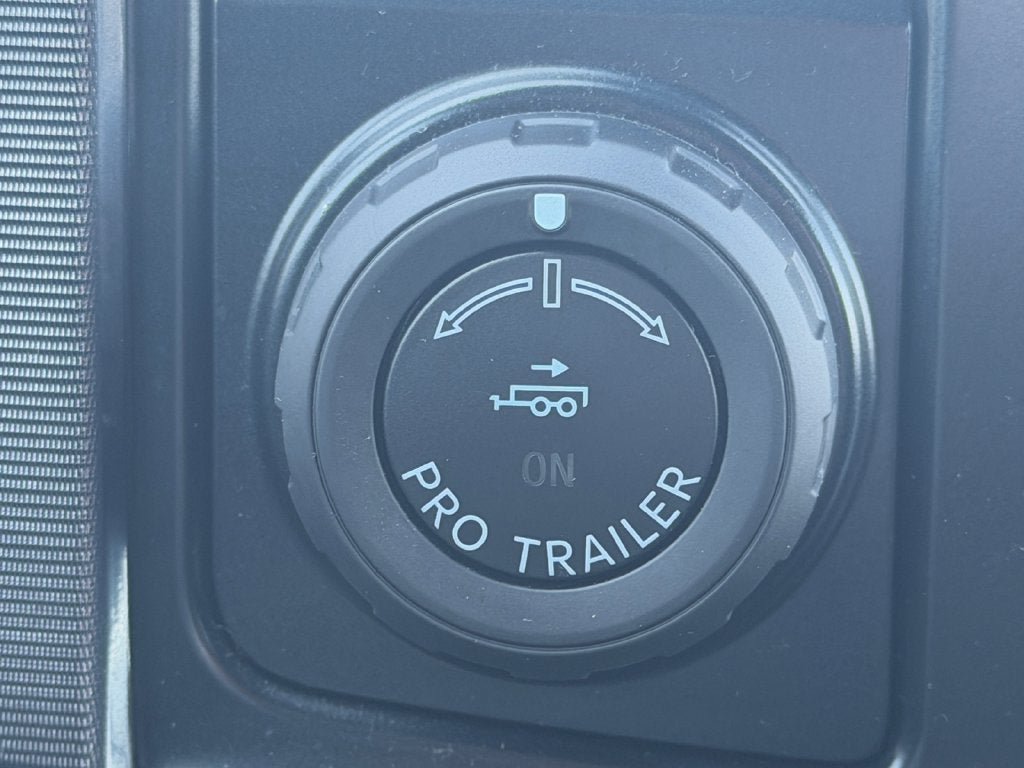 Used 2023 Ford F150 Raptor w/ Equipment Group 802A Raptor R AWD/4WD image 33