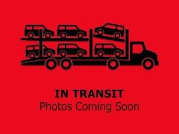 Used 2018 Audi RS 5 w/ Dynamic Package AWD/4WD image 53