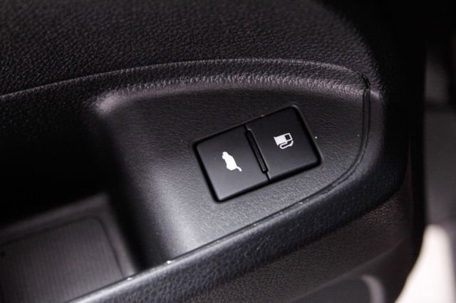 Certified 2021 Honda Passport EX-L image 27