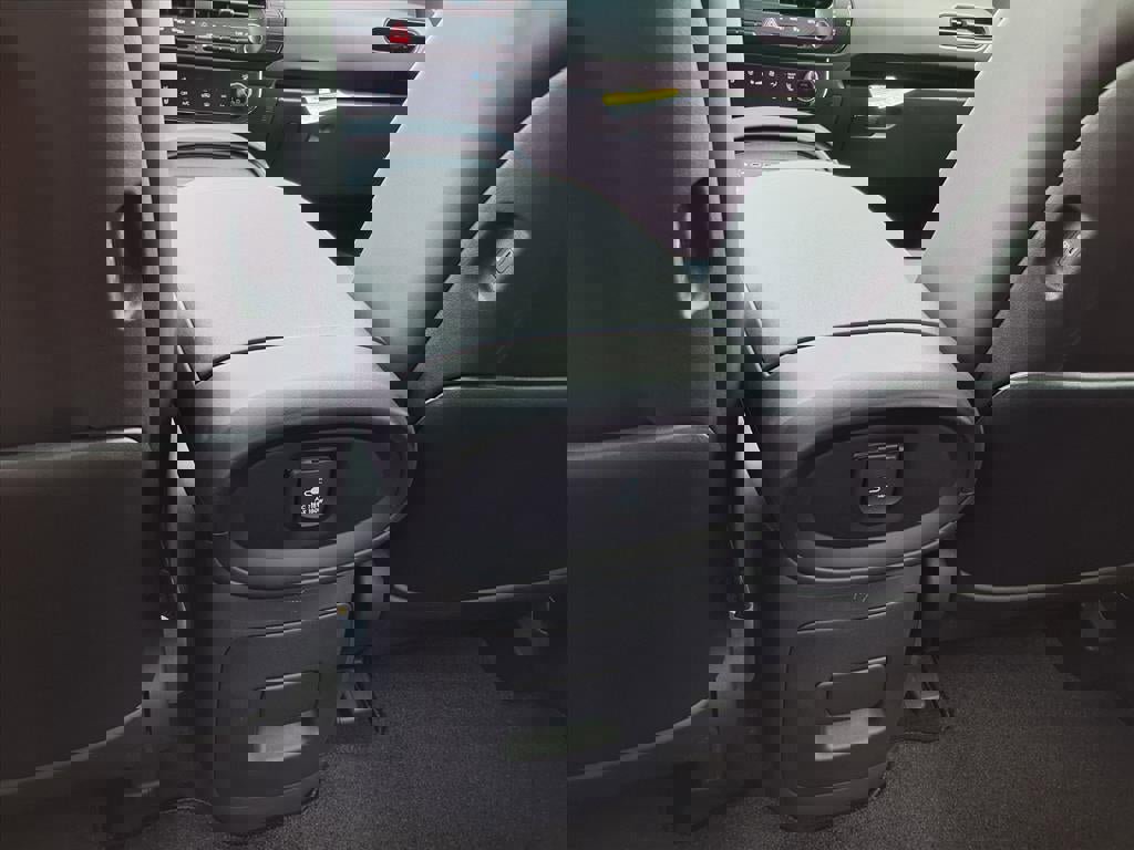 New 2026 Hyundai Palisade XRT Pro image 24