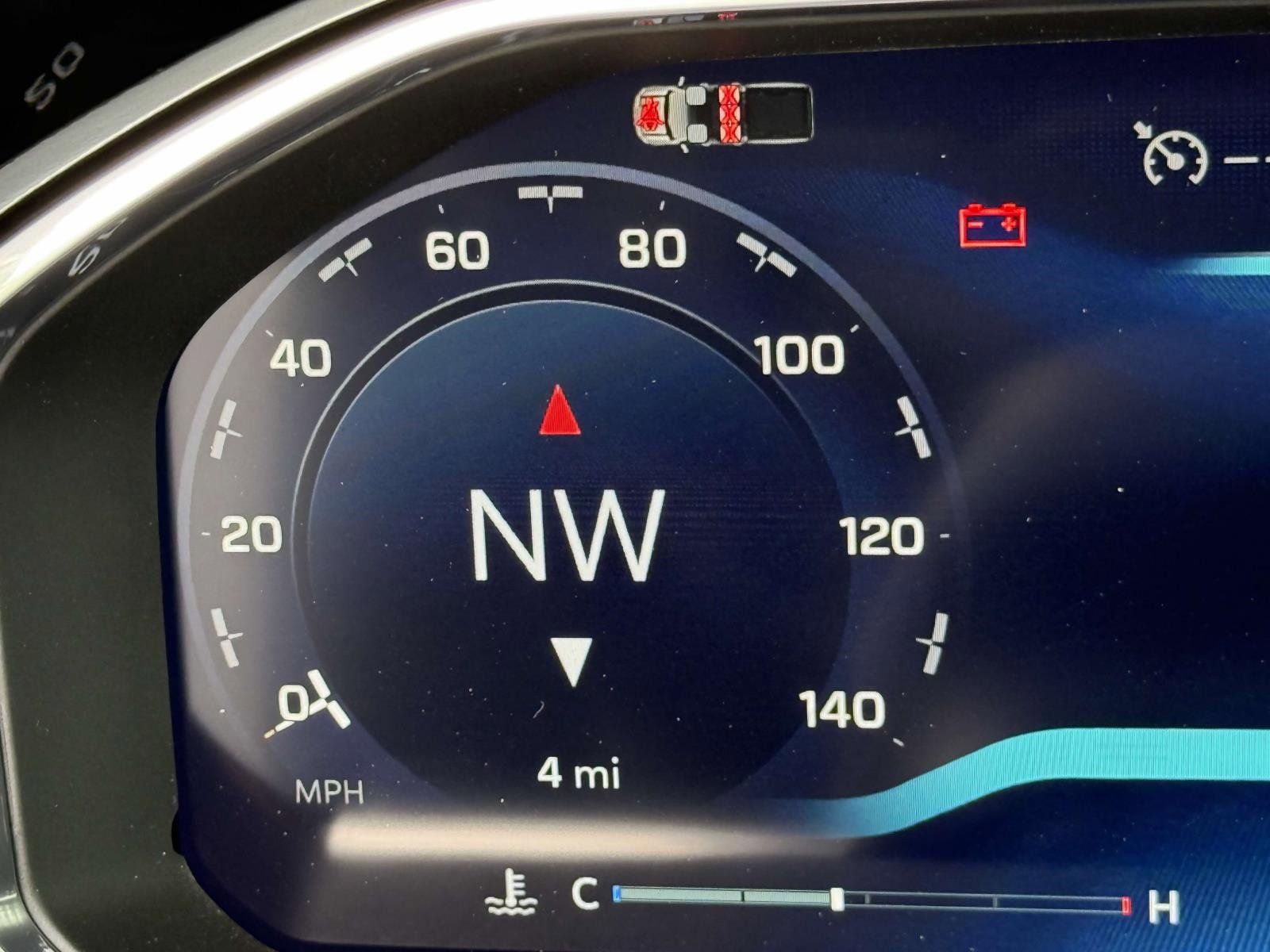 New 2026 Chevrolet Silverado 1500 RST w/ Safety Package image 18