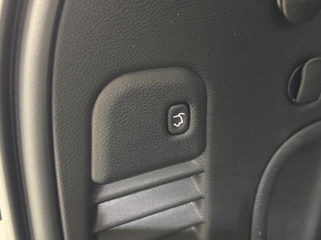 Used 2021 Jeep Grand Cherokee 80th Anniversary w/ Quick Order Package 2GK 80th image 13