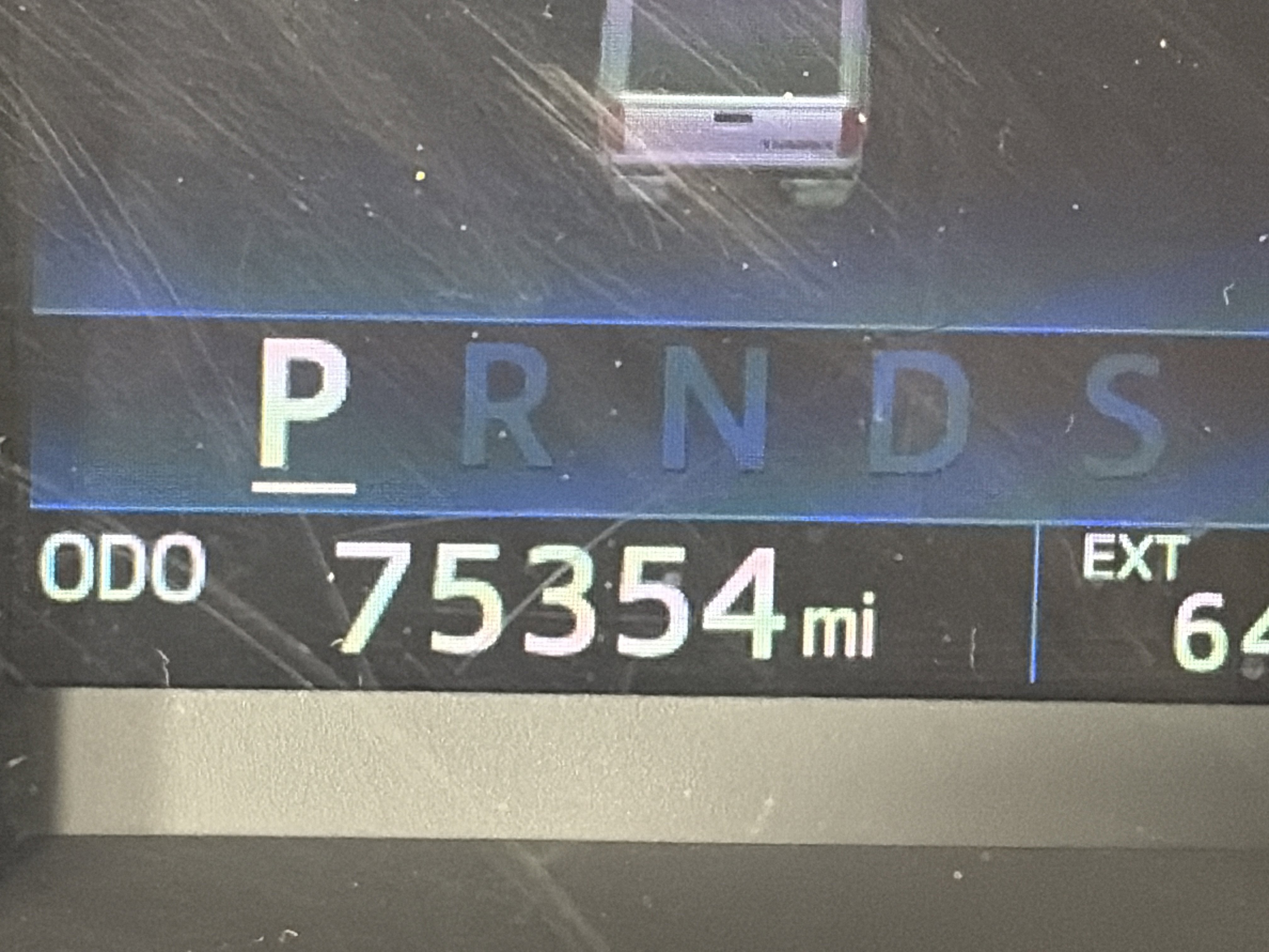 Used 2017 Toyota Tundra SR5 image 5