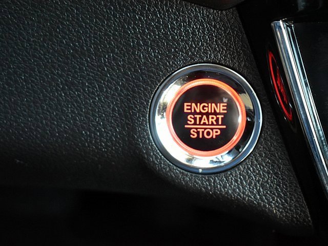 Used 2022 Honda HR-V EX image 30