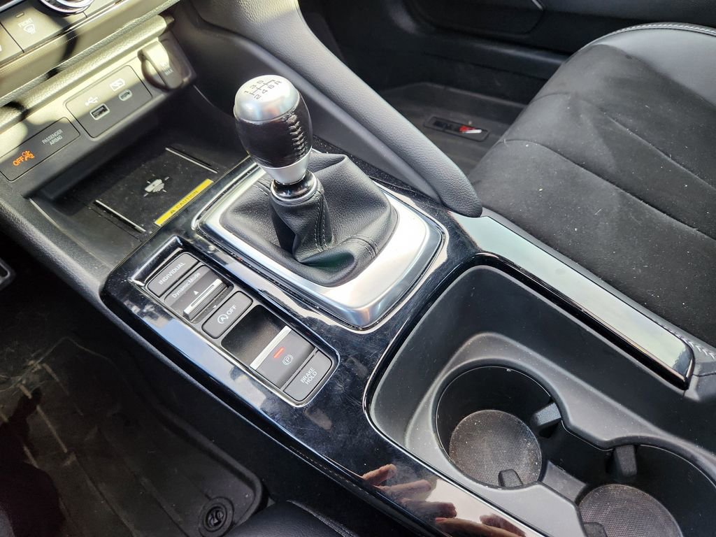 Used 2024 Acura Integra A-Spec image 22