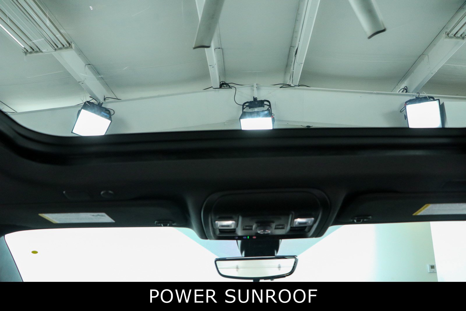 Used 2022 Chevrolet Tahoe Premier RWD image 22