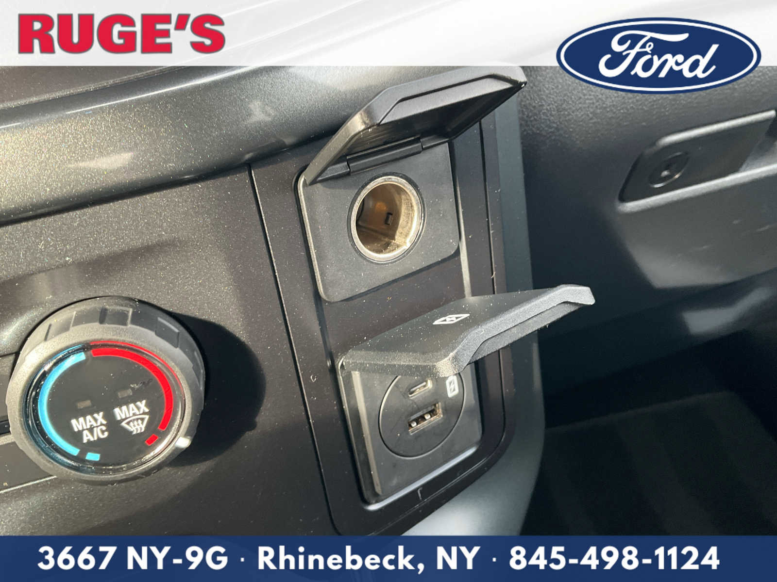 Certified 2021 Ford F150 XL w/ STX Appearance Package image 32