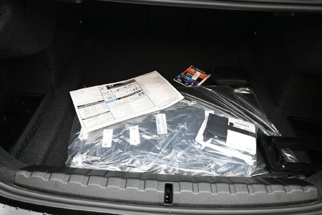 New 2027 BMW 430i Coupe w/ M Sport Package RWD image 20