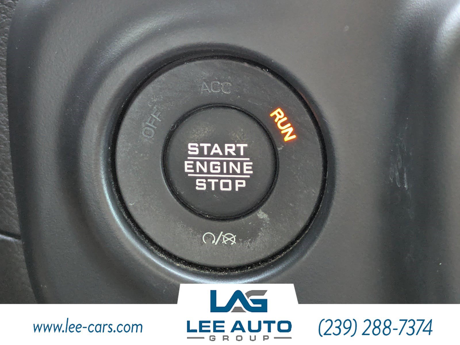 Used 2022 Jeep Gladiator Mojave w/ LED Lighting Group AWD/4WD image 26