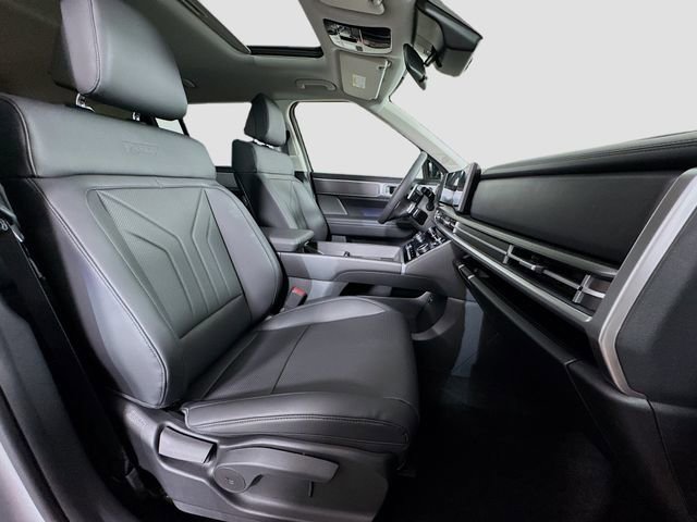 Used 2026 Hyundai Santa Fe XRT image 30