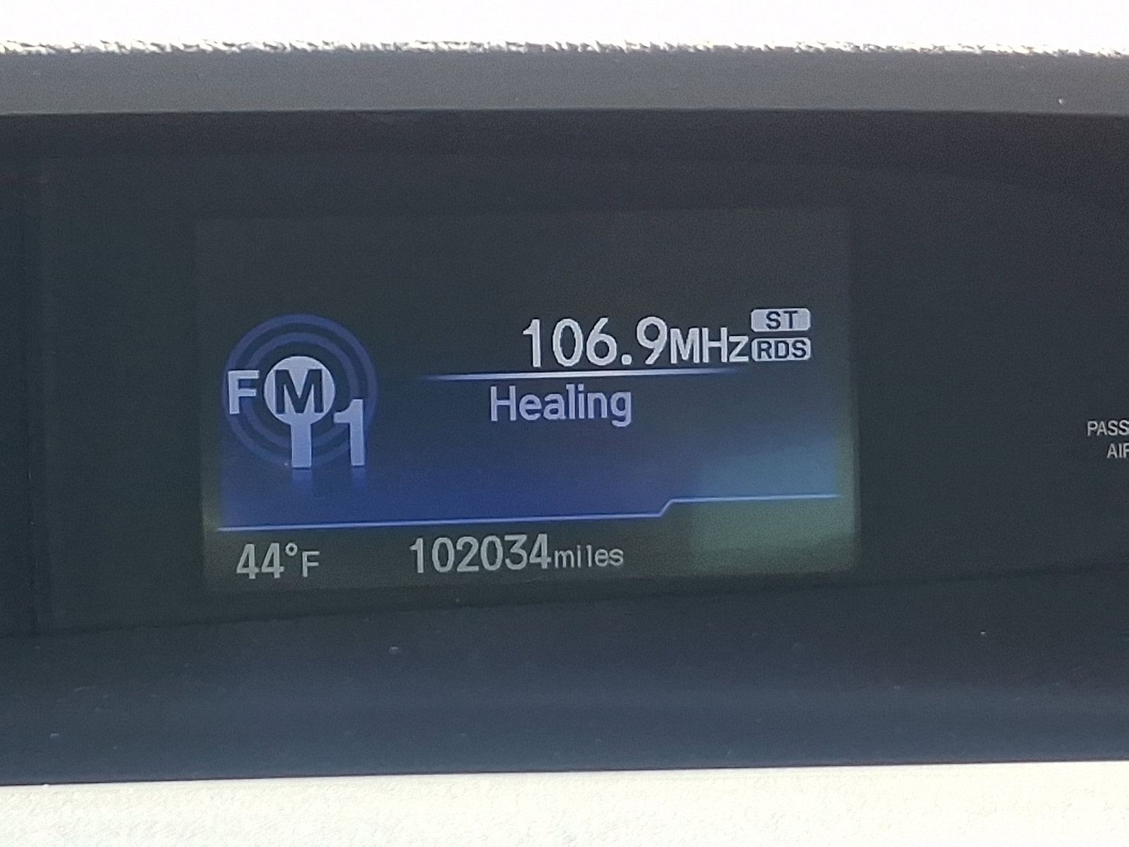 Used 2014 Honda Civic LX image 16