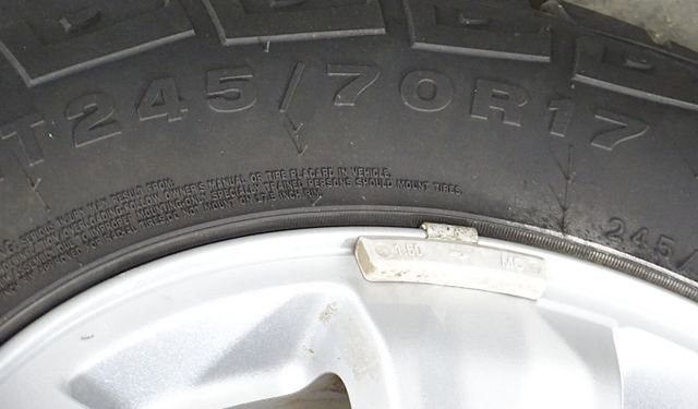 Used 2019 Ford F150 XLT image 37