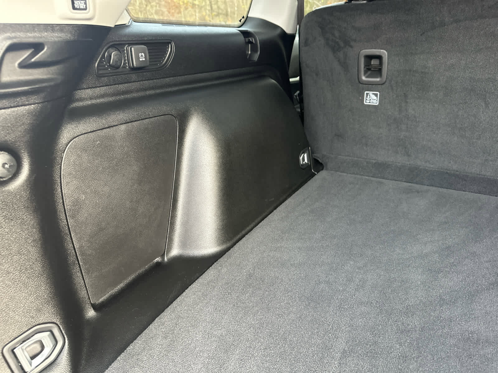 Used 2023 Jeep Grand Cherokee 4WD 4xe image 35