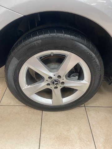 Used 2018 Mercedes-Benz GLE 350 image 26